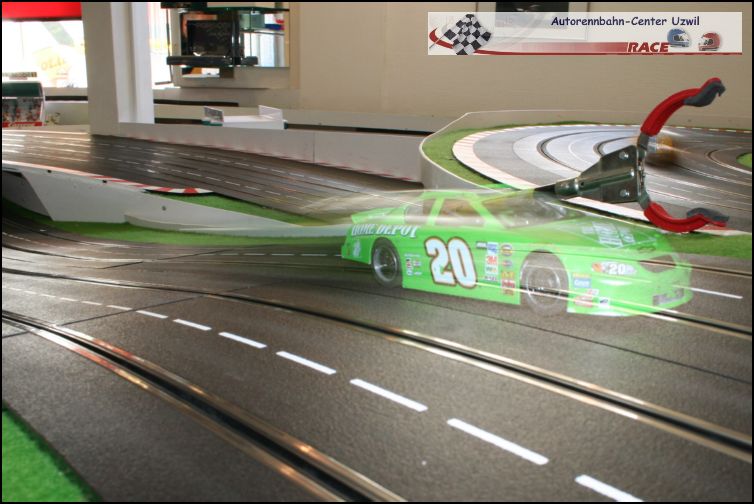 NASCAR_20_10_2007 (29)